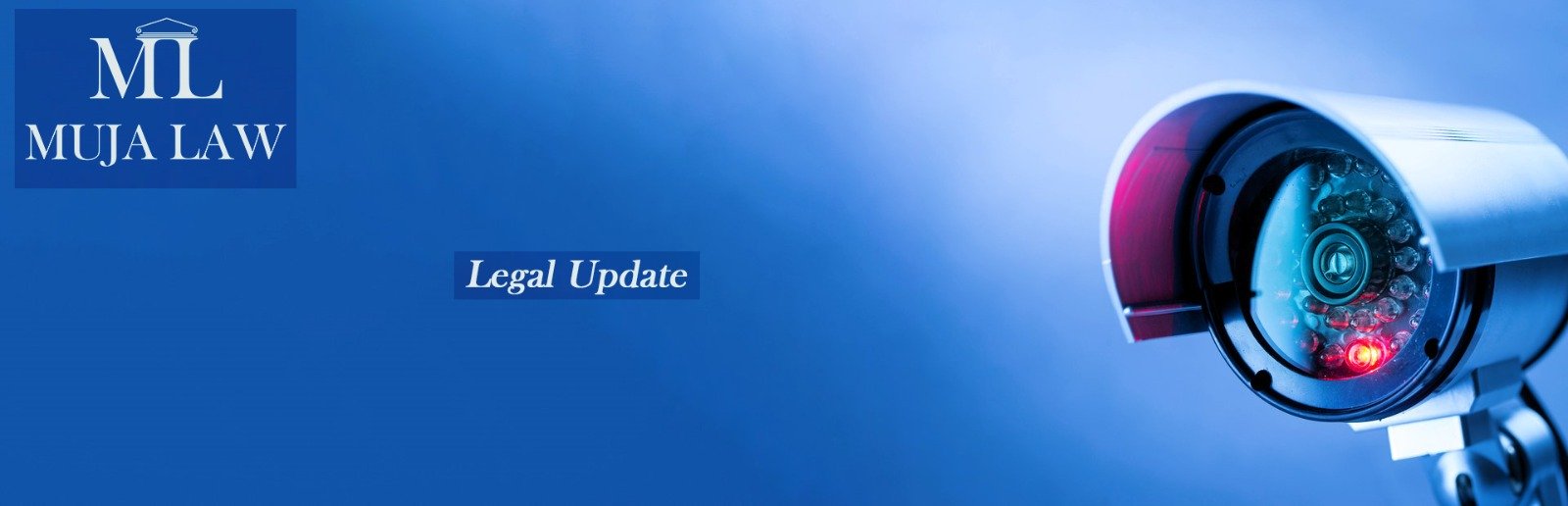 Legal Update 02-2025
